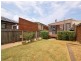 31 Gordon Rd, Auburn NSW 2144