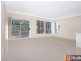 3B Innes St, Campbelltown NSW 2560