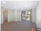 3B Innes St, Campbelltown NSW 2560