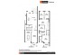 3B Innes St, Campbelltown NSW 2560 Floorplan