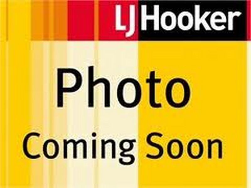 14 Chisholm Rd, Auburn NSW 2144