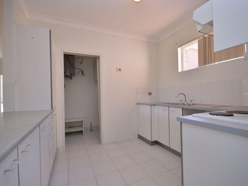 4/59 Brancourt Avenue, Bankstown NSW 2200