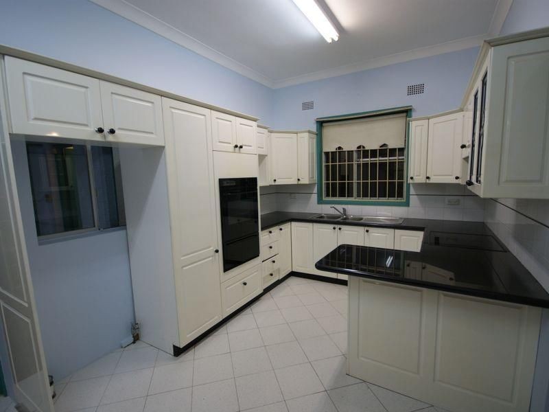 47 Avoca St, Yagoona NSW 2199