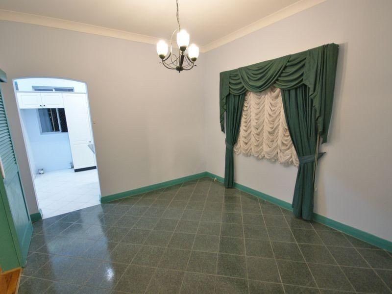 47 Avoca St, Yagoona NSW 2199