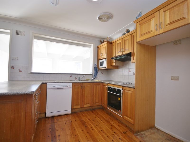 3 Sunset Ave, Bankstown NSW 2200