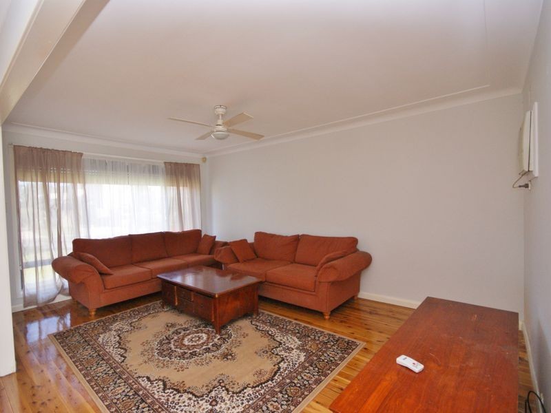3 Sunset Ave, Bankstown NSW 2200