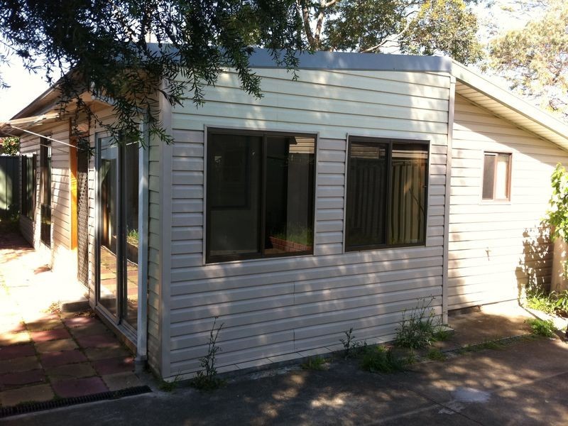 14a Chisholm Rd, Auburn NSW 2144