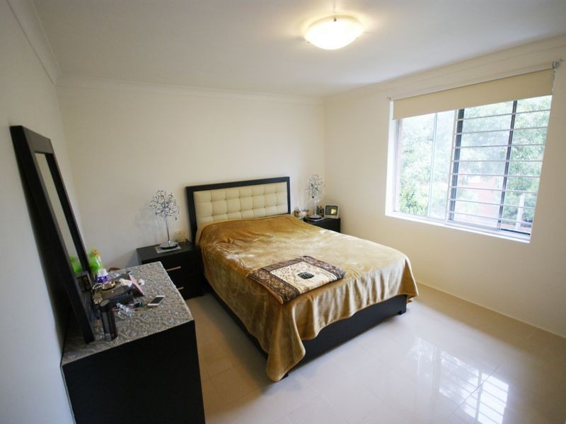 3/14 Dartbrook Rd, Auburn NSW 2144