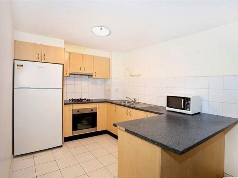 55/45 Rawson St, Auburn NSW 2144