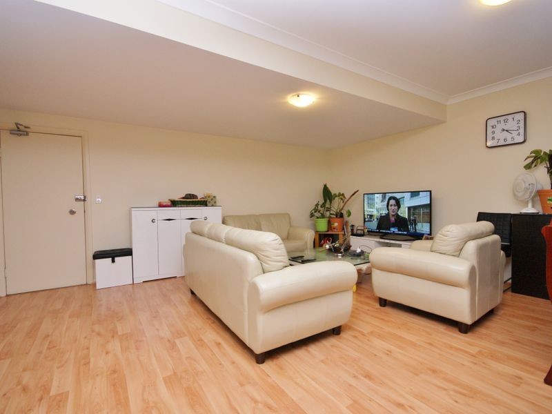 55/45 Rawson St, Auburn NSW 2144