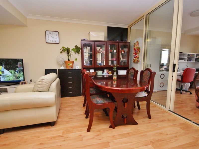 55/45 Rawson St, Auburn NSW 2144