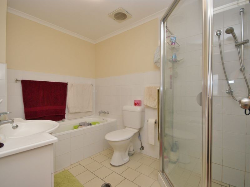 55/45 Rawson St, Auburn NSW 2144