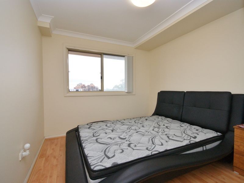 55/45 Rawson St, Auburn NSW 2144