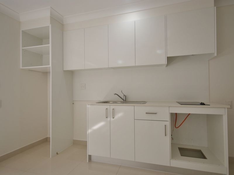 1/165 Joseph St, Lidcombe NSW 2141