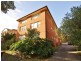 12/74 Campsie St, Campsie NSW 2194