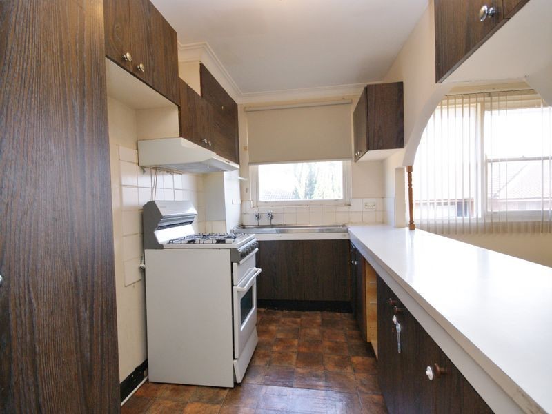 12/74 Campsie St, Campsie NSW 2194