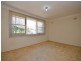 12/74 Campsie St, Campsie NSW 2194
