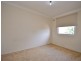 12/74 Campsie St, Campsie NSW 2194