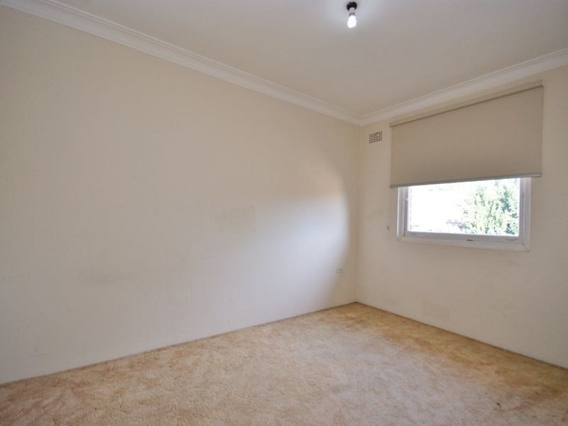 12/74 Campsie St, Campsie NSW 2194