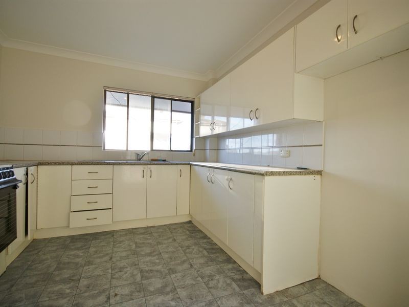 12/30 Simpson St, Auburn NSW 2144