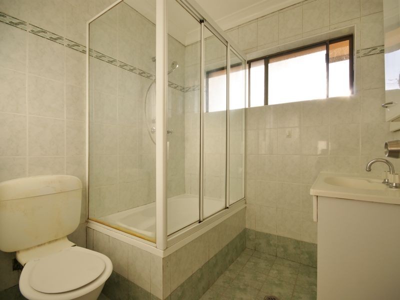 12/30 Simpson St, Auburn NSW 2144