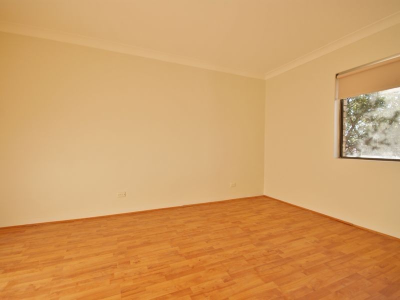 12/30 Simpson St, Auburn NSW 2144