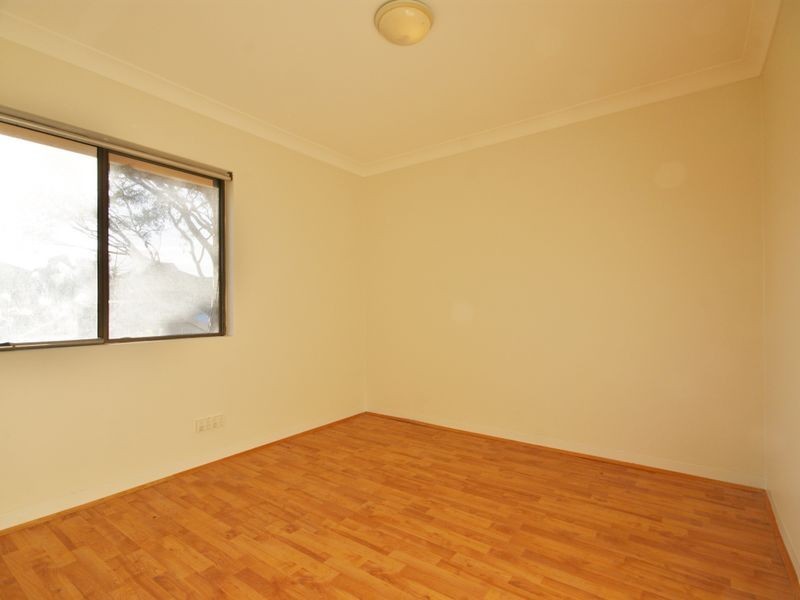 12/30 Simpson St, Auburn NSW 2144