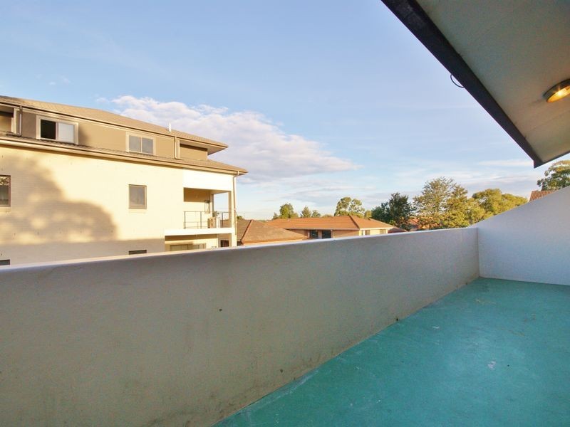 12/30 Simpson St, Auburn NSW 2144