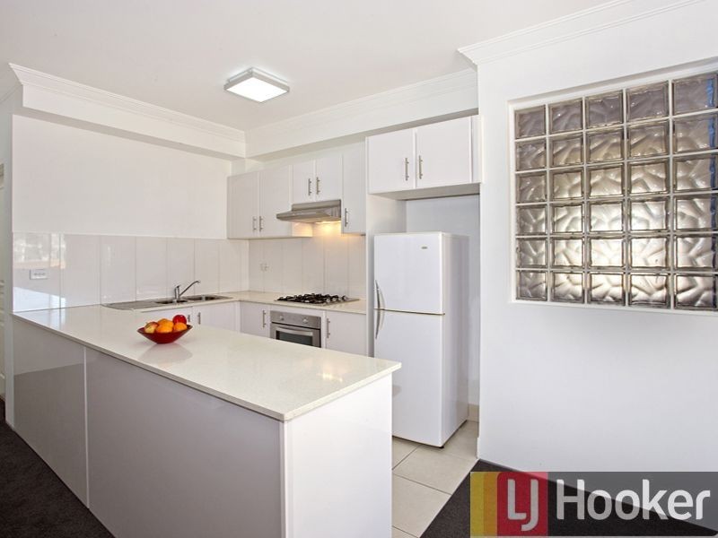 35/2 Kendall St, Parramatta NSW 2150