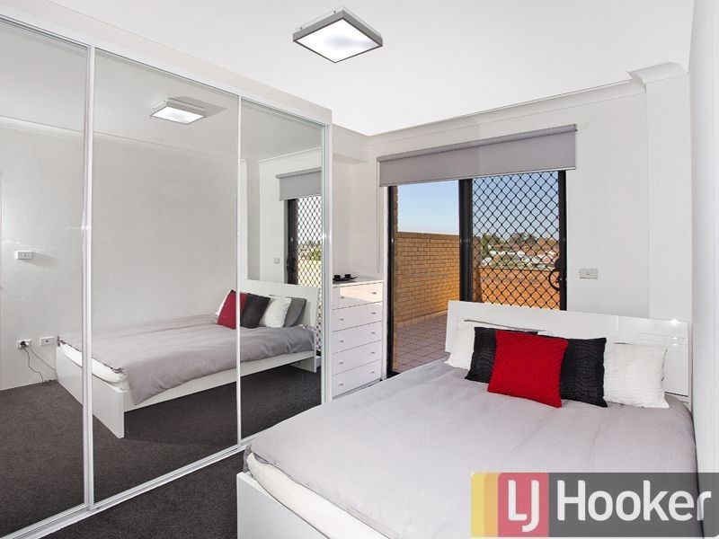 35/2 Kendall St, Parramatta NSW 2150