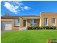 13 Percival Ave, Ingleburn NSW 2565