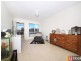 13 Percival Ave, Ingleburn NSW 2565