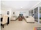 13 Percival Ave, Ingleburn NSW 2565