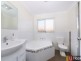 13 Percival Ave, Ingleburn NSW 2565