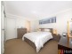 13 Percival Ave, Ingleburn NSW 2565