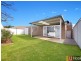 13 Percival Ave, Ingleburn NSW 2565
