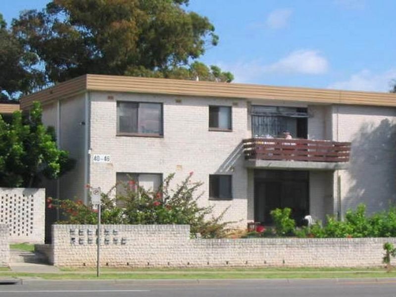 14/40 St Hilliers Rd, Auburn NSW 2144