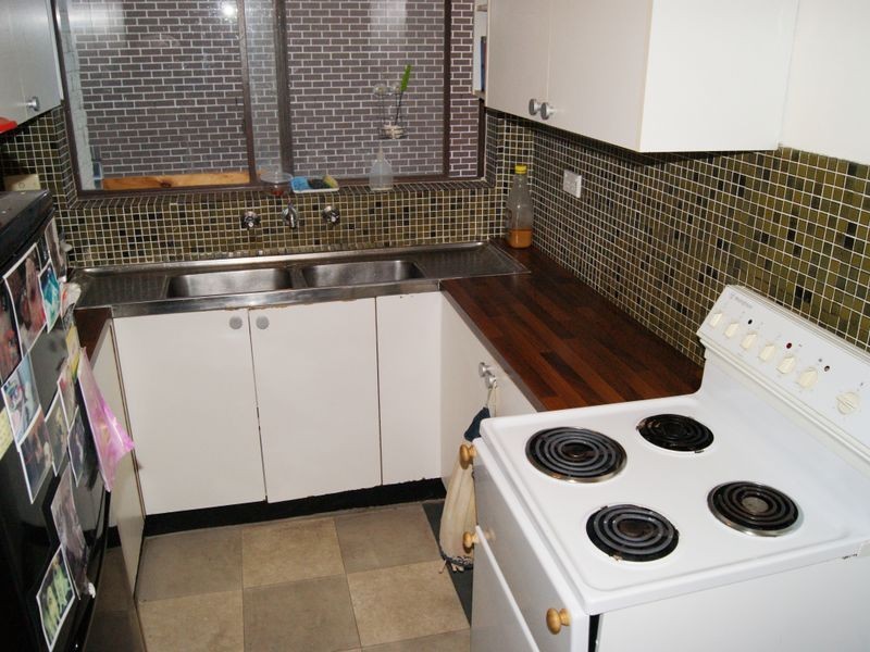 14/40 St Hilliers Rd, Auburn NSW 2144