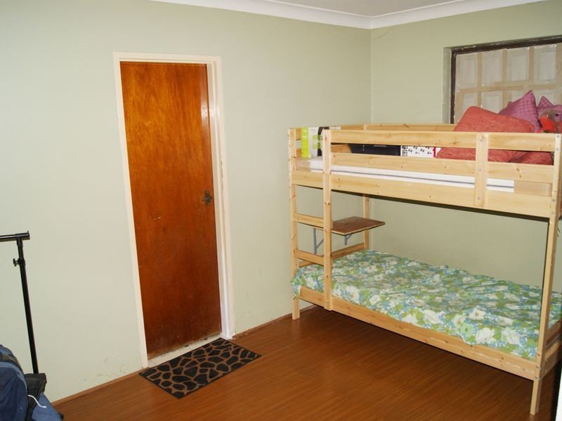 14/40 St Hilliers Rd, Auburn NSW 2144