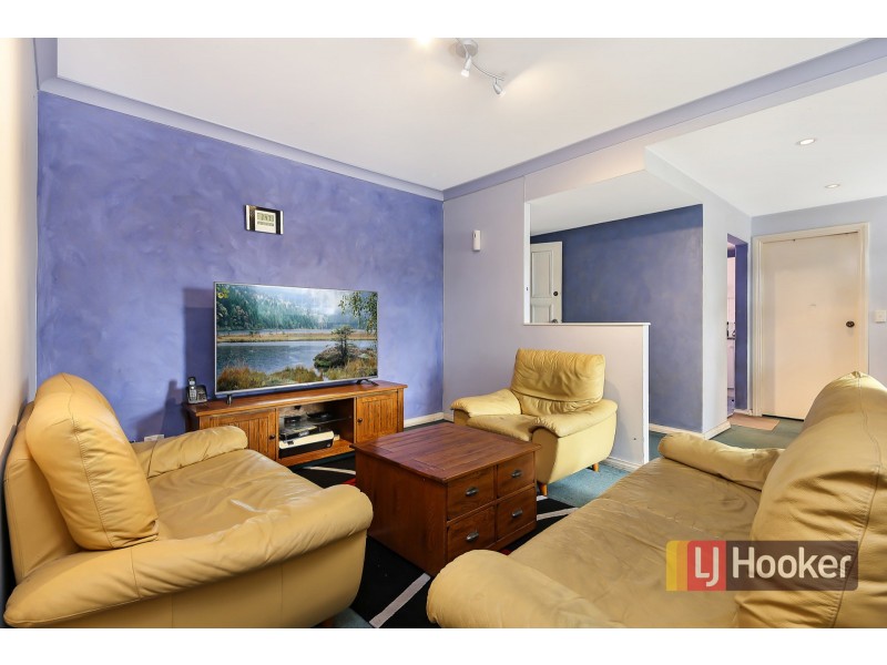 4/74-78 St Hilliers Rd, Auburn NSW 2144