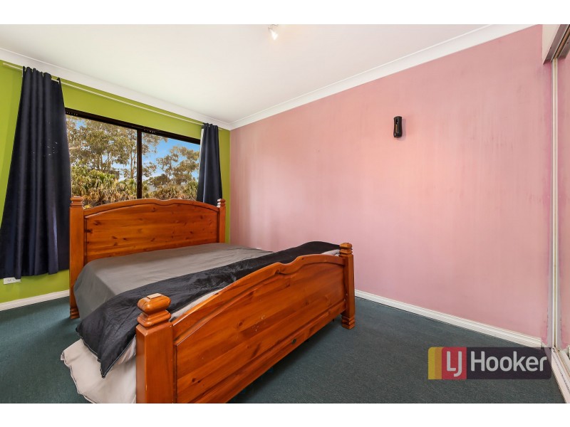 4/74-78 St Hilliers Rd, Auburn NSW 2144