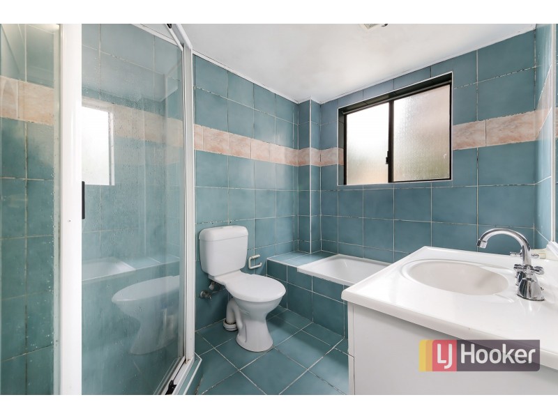 4/74-78 St Hilliers Rd, Auburn NSW 2144