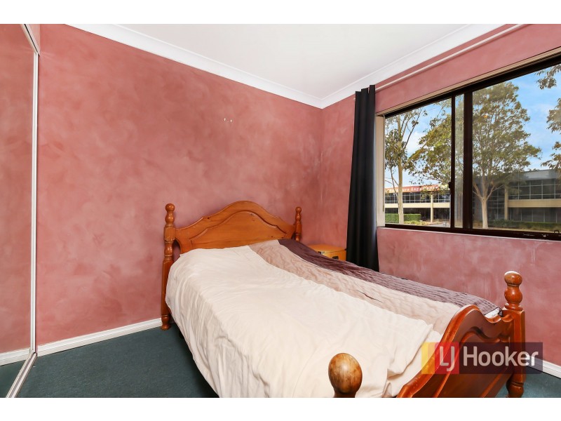 4/74-78 St Hilliers Rd, Auburn NSW 2144