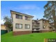 4/74-78 St Hilliers Rd, Auburn NSW 2144