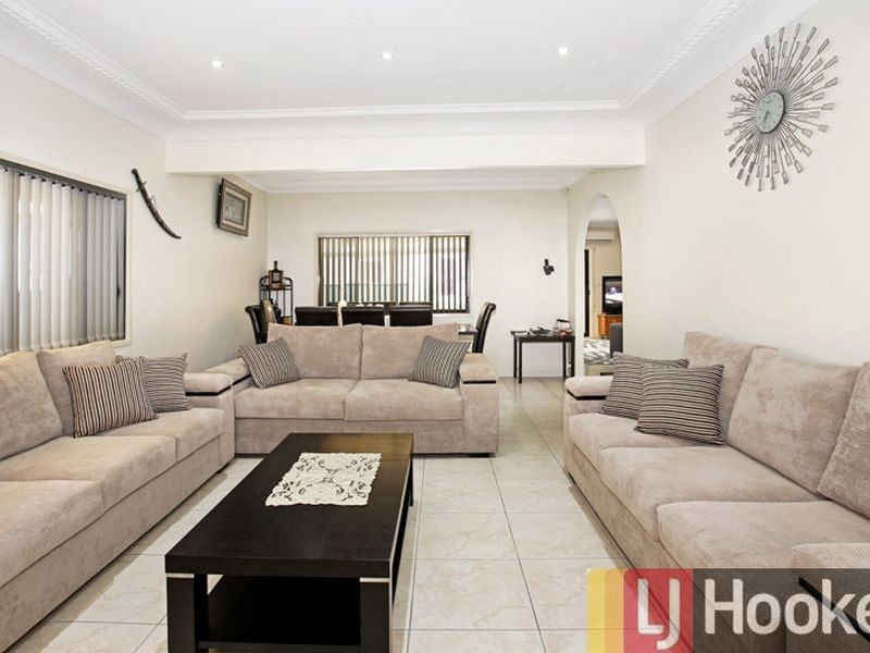 34 Beaumont St, Auburn NSW 2144