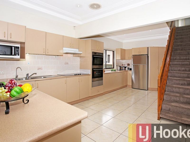 34 Beaumont St, Auburn NSW 2144