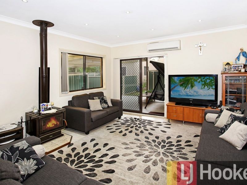 34 Beaumont St, Auburn NSW 2144