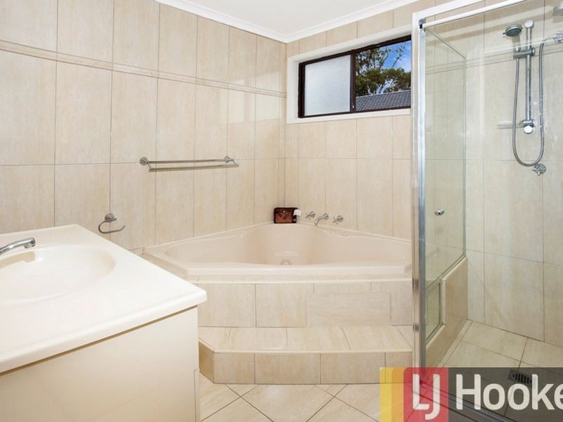 34 Beaumont St, Auburn NSW 2144