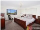 34 Beaumont St, Auburn NSW 2144