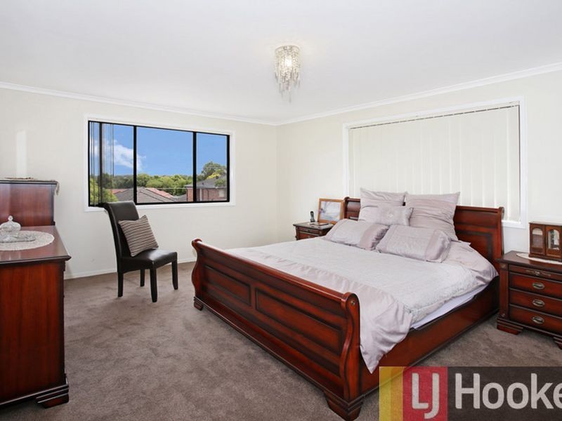 34 Beaumont St, Auburn NSW 2144